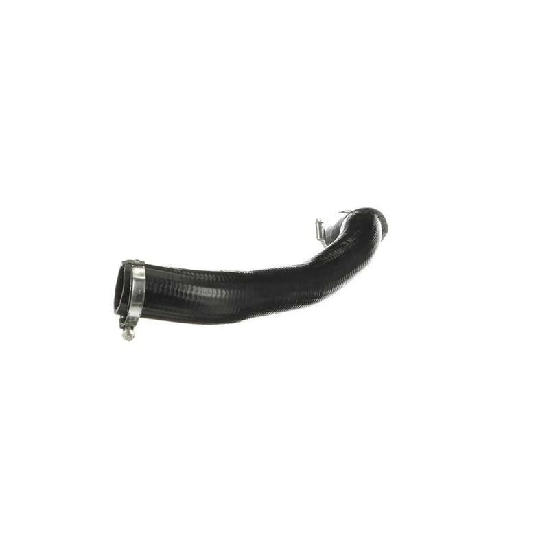 Gates Intercooler Turbo Charge Air Hose 09-1727