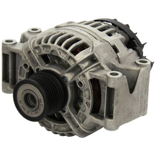 Bosch Reman Alternator 0986042530 Bosch  - Town Parts