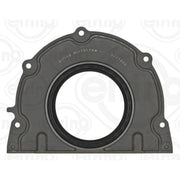 Elring Crankshaft Shaft Seal 115mm OD ID Wide 966.540
