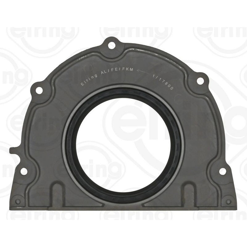 Elring Crankshaft Shaft Seal 115mm OD ID Wide 966.540