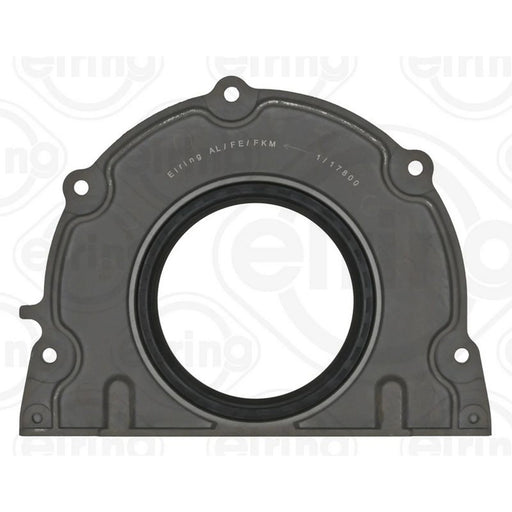 Elring Crankshaft Shaft Seal 115mm OD ID Wide 966.540