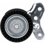 Gates V-Ribbed Belt Deflection/Guide Pulley T36106