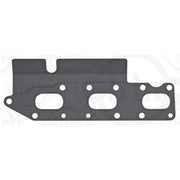 Elring Exhaust Manifold Gasket Wide Thick 131.600