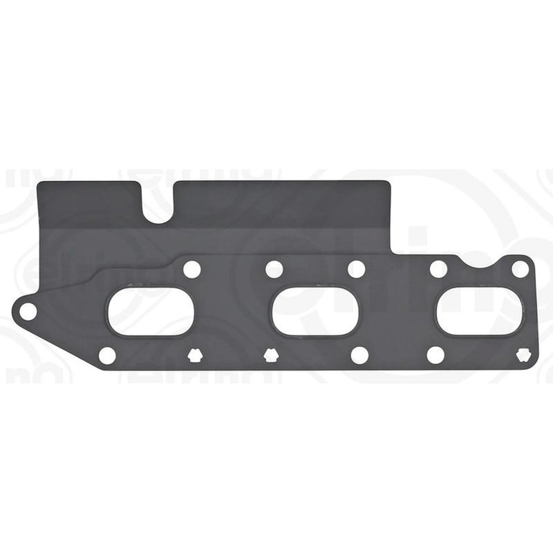 Elring Exhaust Manifold Gasket Wide Thick 131.600
