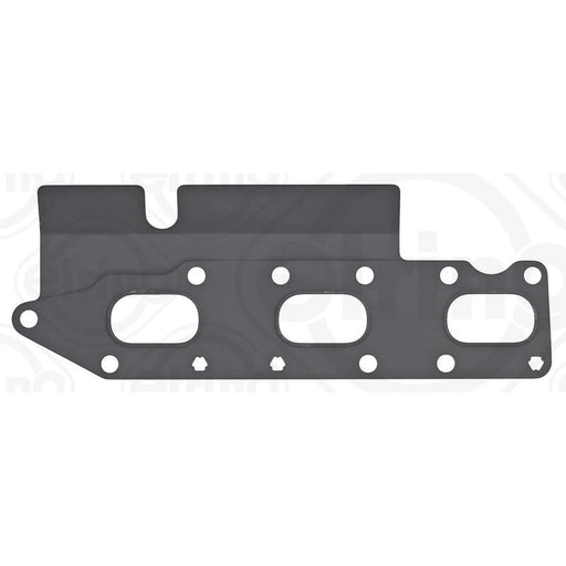 Elring Exhaust Manifold Gasket Wide Thick 131.600