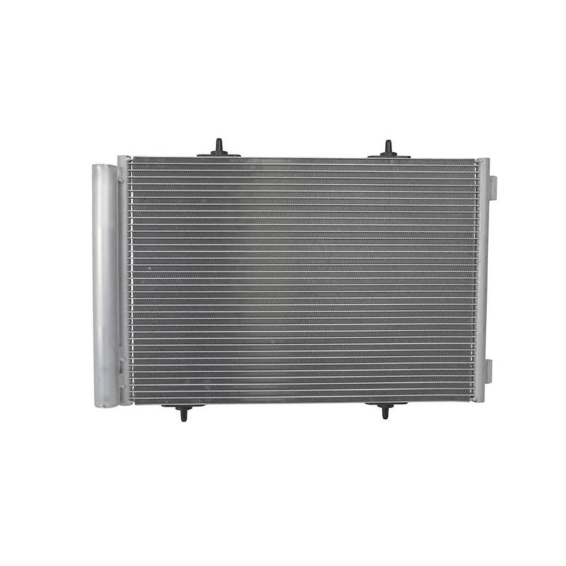 Hella Air Conditioning Condenser 8FC 366 220-791