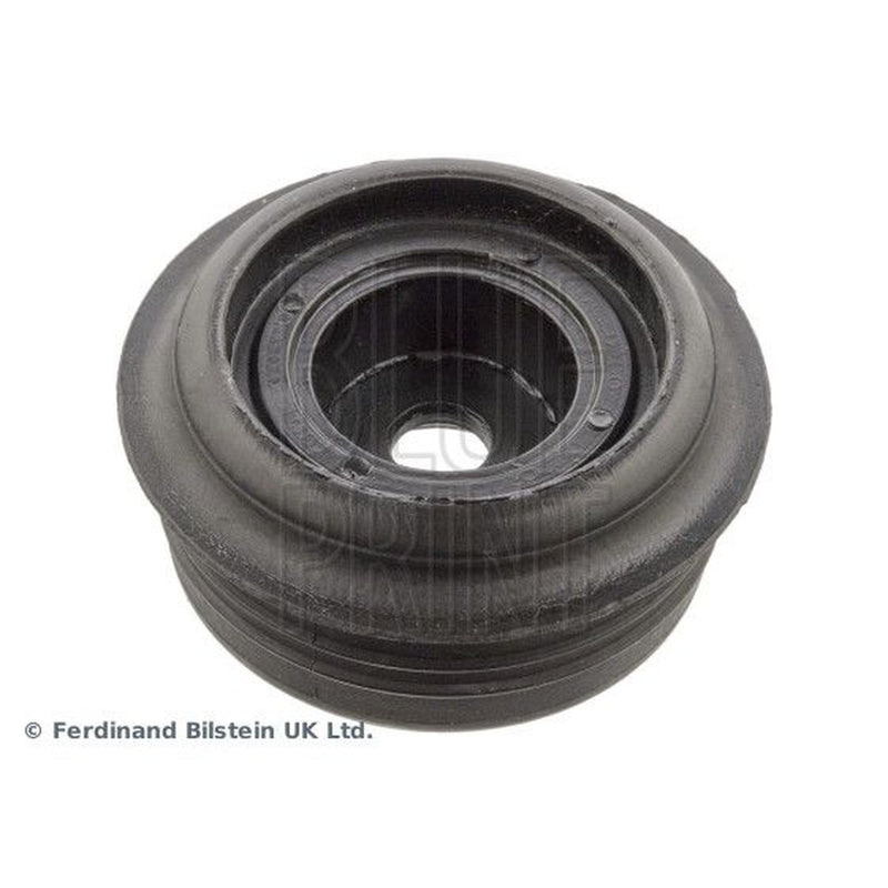 Blue Print Rear Suspension Strut Support Mount ADA108051