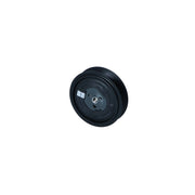 NRF A/C Compressor Magnetic Clutch 380094