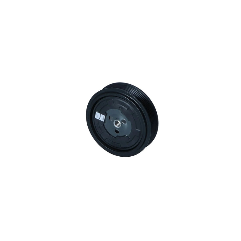 NRF A/C Compressor Magnetic Clutch 380094