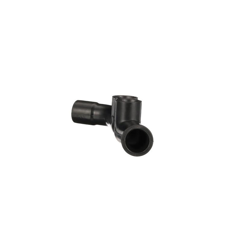 Gates Crankcase Ventilation Hose 280mm EMH446