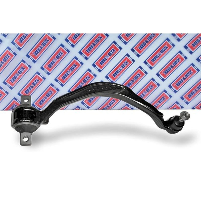 Borg & Beck Control/Trailing Arm BCA6089