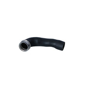 NRF Intercooler Turbo Charge Air Hose 166115