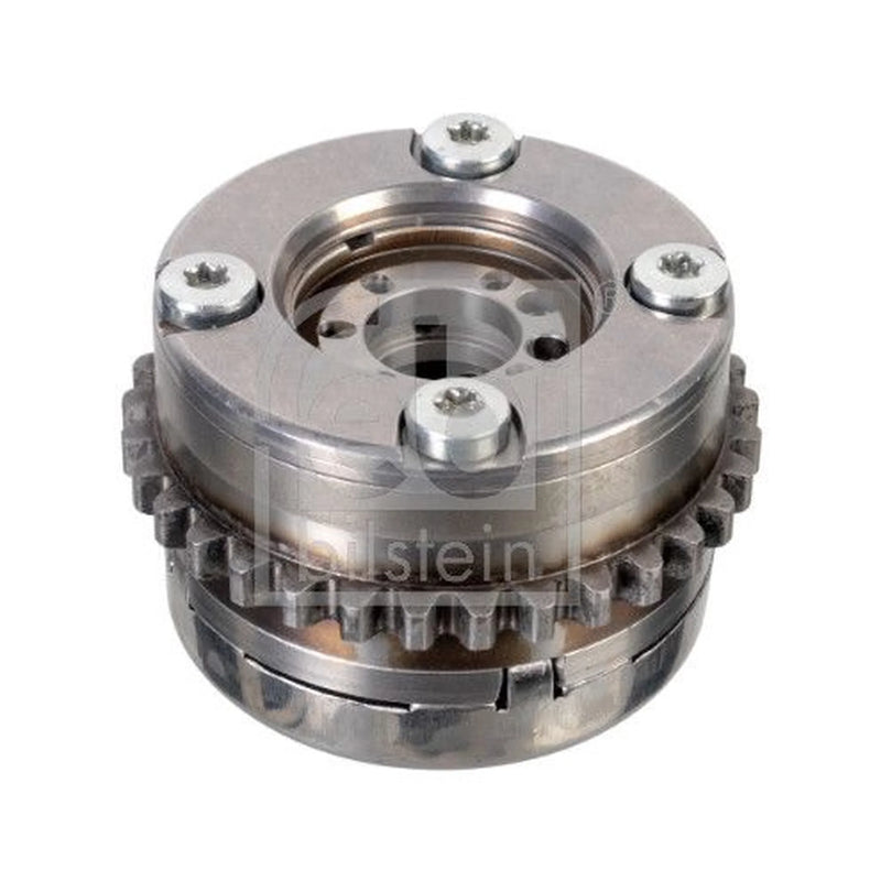 Febi Camshaft Adjuster Right 33 Teeth 176936