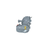 NRF Air Conditioning Compressor 320320