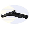 Comline Control/Trailing Arm CCA1206