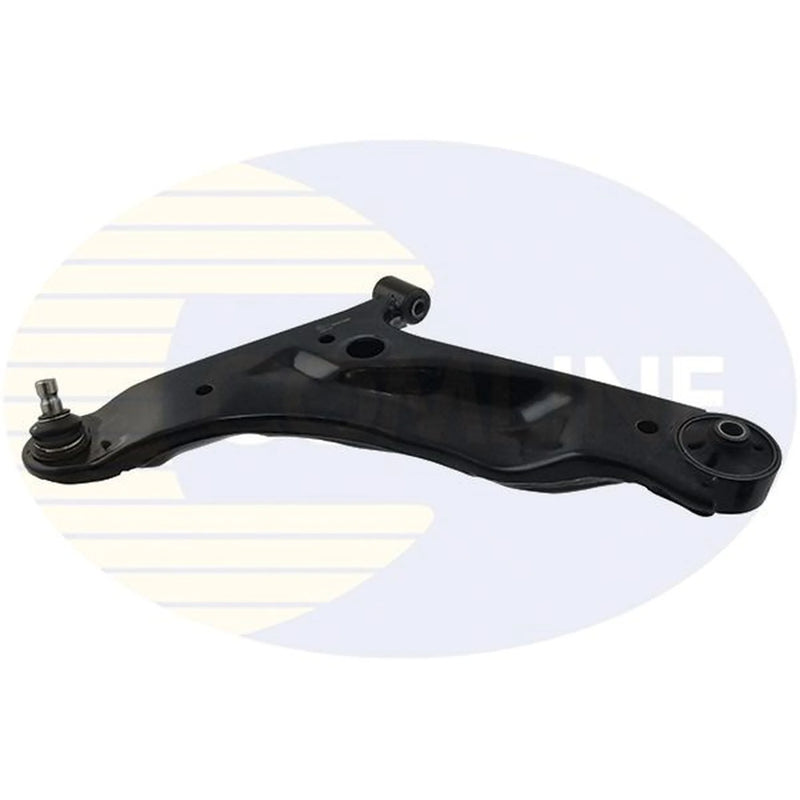 Comline Control/Trailing Arm CCA1206