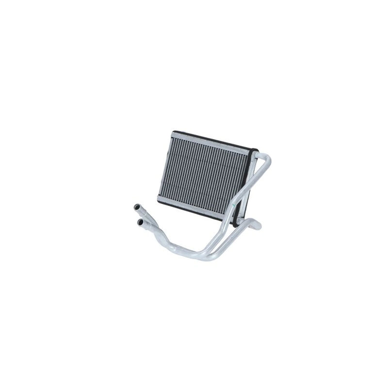 NRF Heater Matrix Core Heat Exchanger 54401