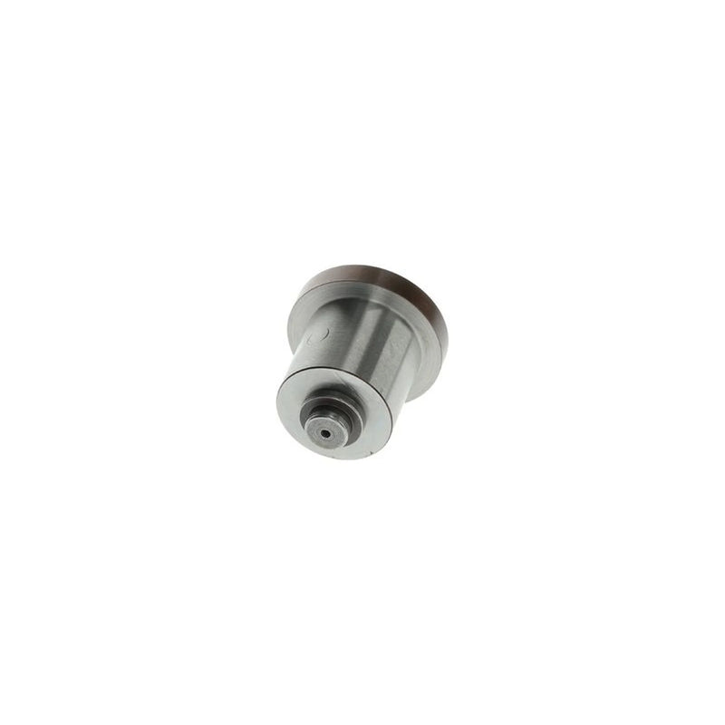 Bosch Engine Control Valve 2 418 562 009