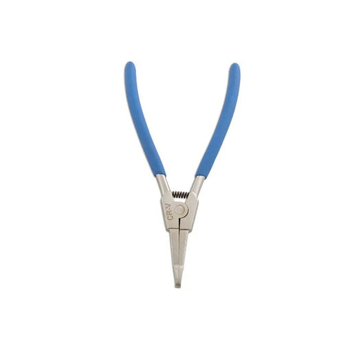 Laser Tools Lock Ring Pliers - Straight - PL