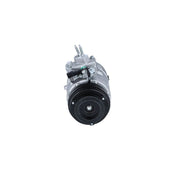 NRF Air Conditioning Compressor 320180
