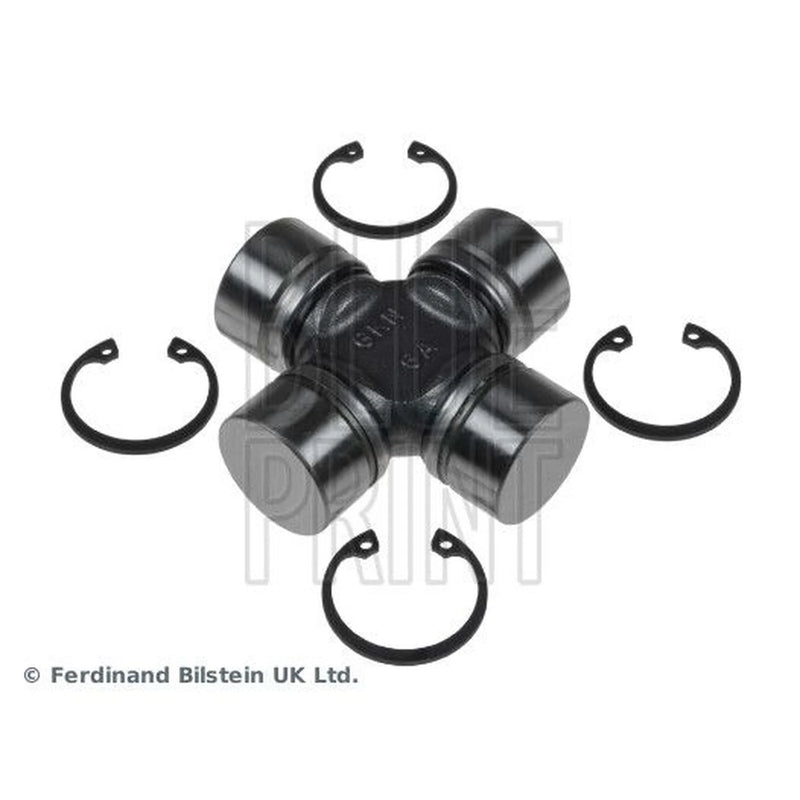 Blue Print Propshaft Universal Joint ADJ133902