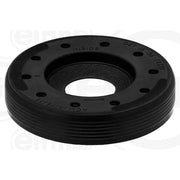 Elring Intermediate Shaft Shaft Seal OD ID Wide 790.650