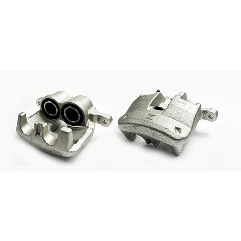 Juratek Brake Caliper Assembly Front Right JCA2150R