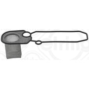 Elring Oil Pump Gasket OD ID Thick 111.340
