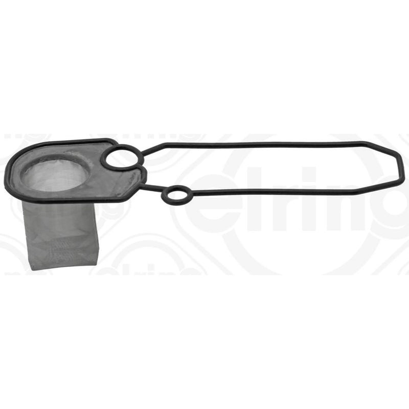 Elring Oil Pump Gasket OD ID Thick 111.340