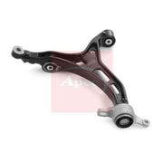 Apec Control/Trailing Arm Front Left AST3180