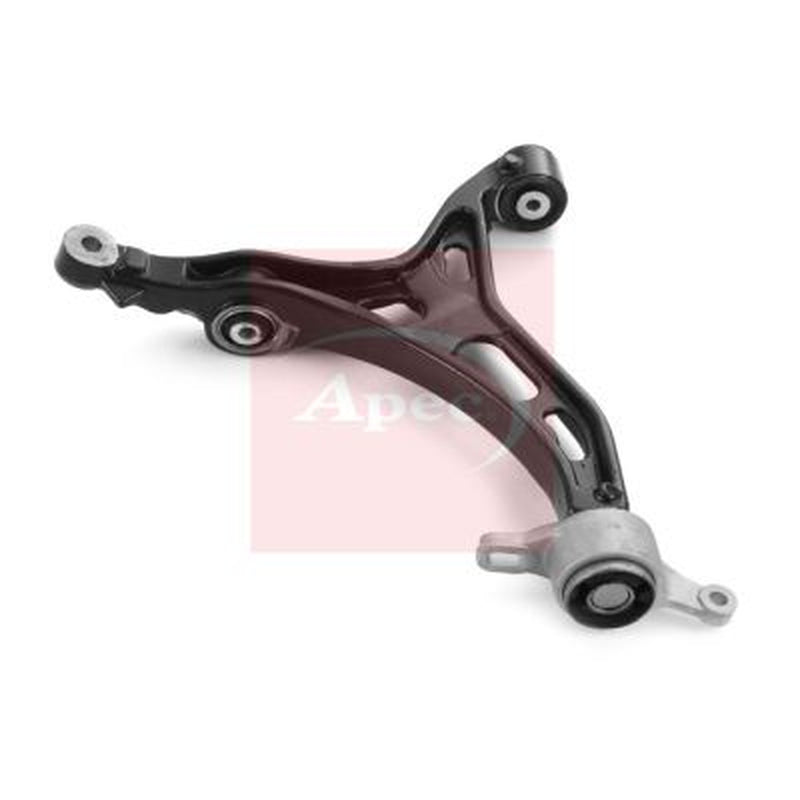 Apec Control/Trailing Arm Front Left AST3180