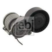 Febi Auxiliary Belt Tensioner 30897