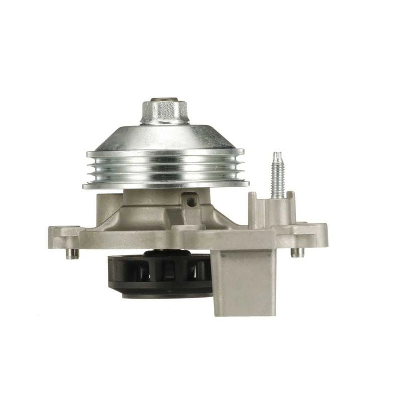 Gates Engine Cooling Water Pump WP0265