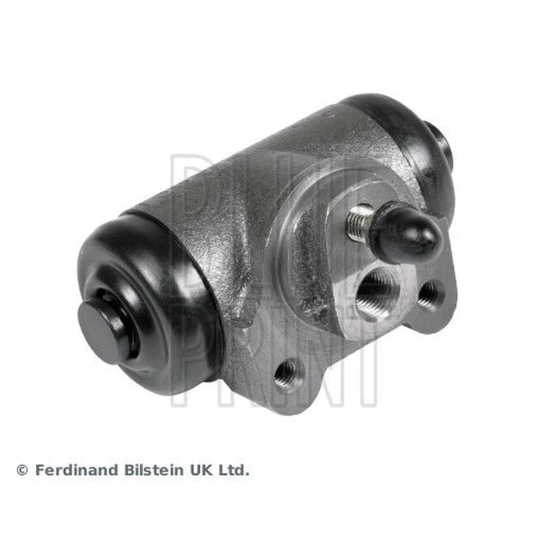 Blue Print Wheel Cylinder Hydraulic Brake Rear Right ADN14466