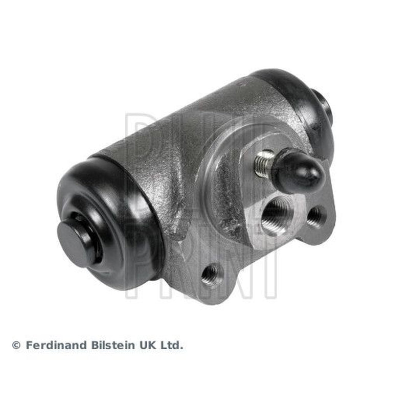 Blue Print Wheel Cylinder Hydraulic Brake Rear Right ADN14466