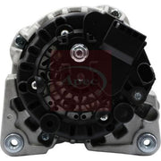 Apec Car Alternator 12V AAL2555