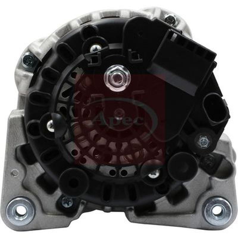 Apec Car Alternator 12V AAL2555