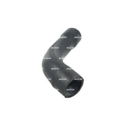 NRF Intercooler Turbo Charge Air Hose 166631
