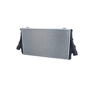 NRF Intercooler (Charge Air Cooler) 30867