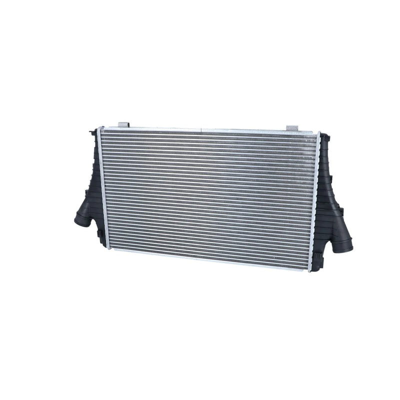 NRF Intercooler (Charge Air Cooler) 30867