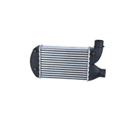NRF Intercooler (Charge Air Cooler) 30134