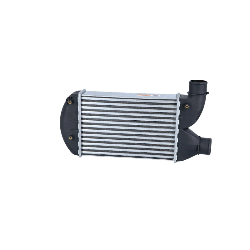 NRF Intercooler (Charge Air Cooler) 30134