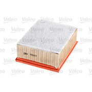 Valeo Engine Air Filter 585007