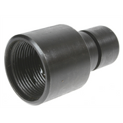Sealey Female adaptor