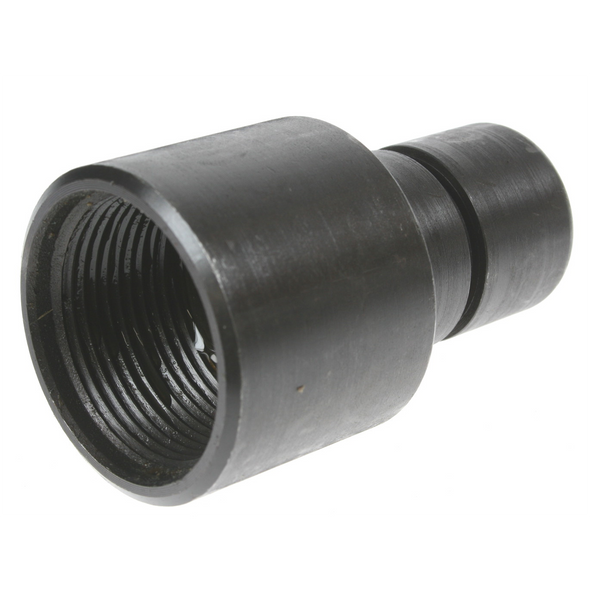 Sealey Female adaptor
