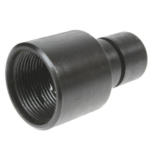 Sealey Female adaptor