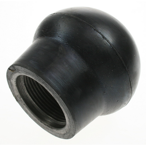 Sealey Rubber head