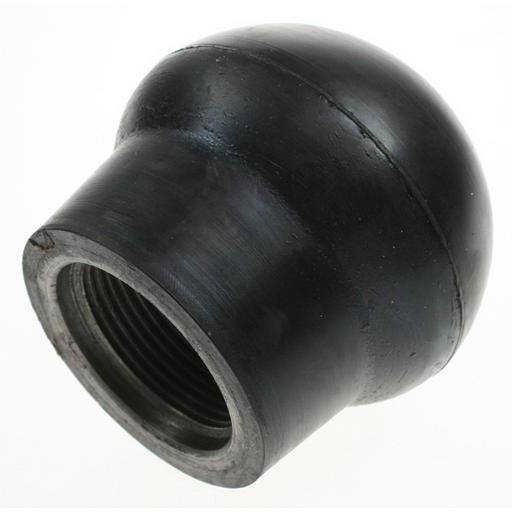 Sealey Rubber head