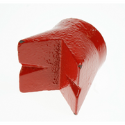 Sealey 90deg v-base