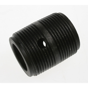 Sealey Male connector
